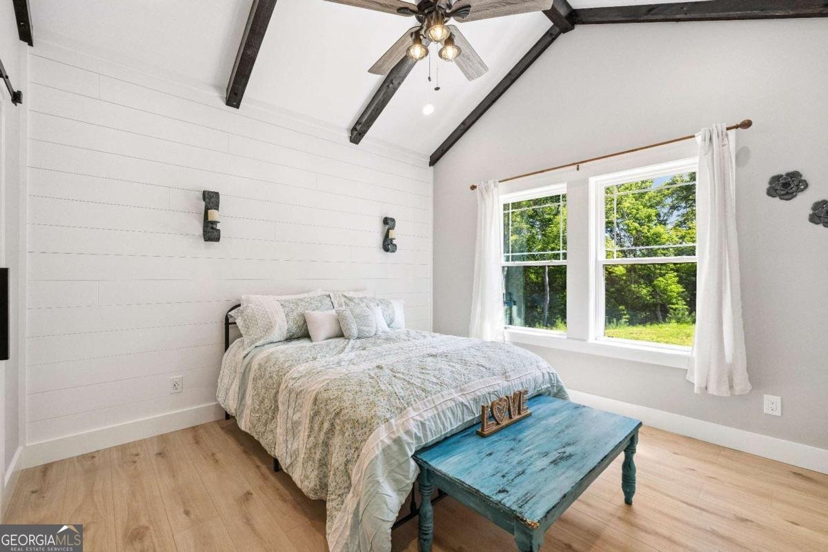 60 Buckeye Branch Road Morganton - 18