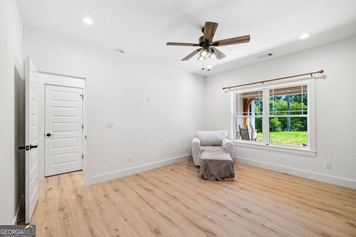 60 Buckeye Branch Road Morganton - 22