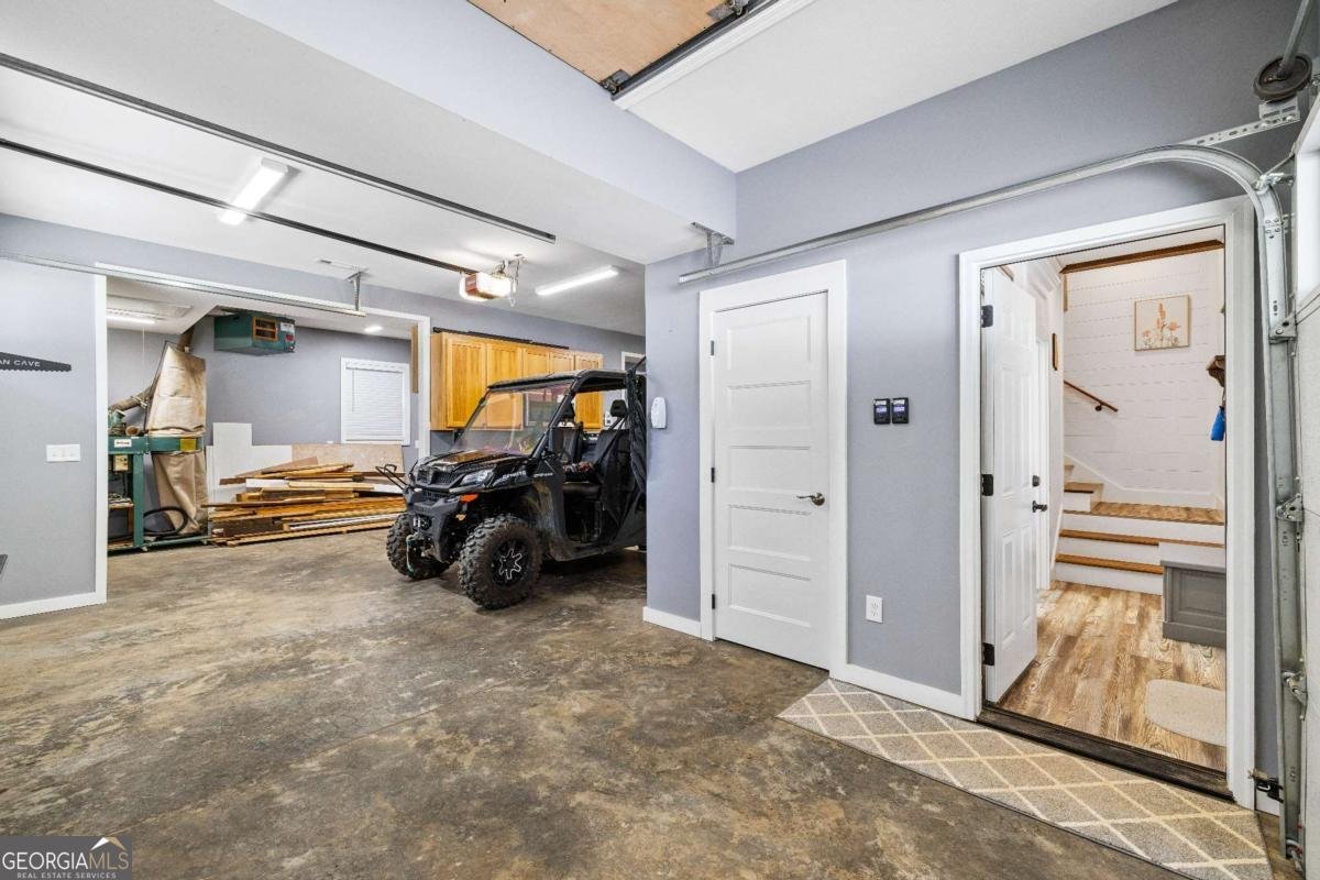60 Buckeye Branch Road Morganton - 32