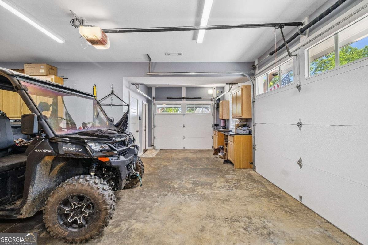 60 Buckeye Branch Road Morganton - 34