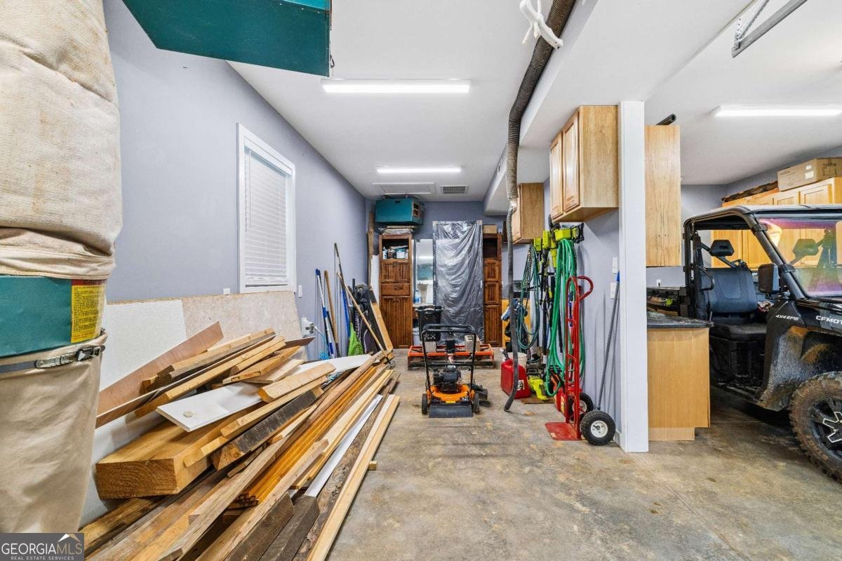 60 Buckeye Branch Road Morganton - 35