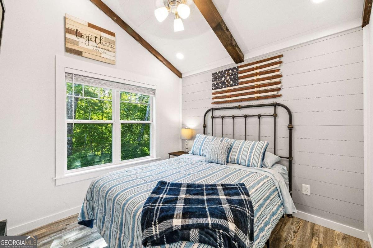 60 Buckeye Branch Road Morganton - 42