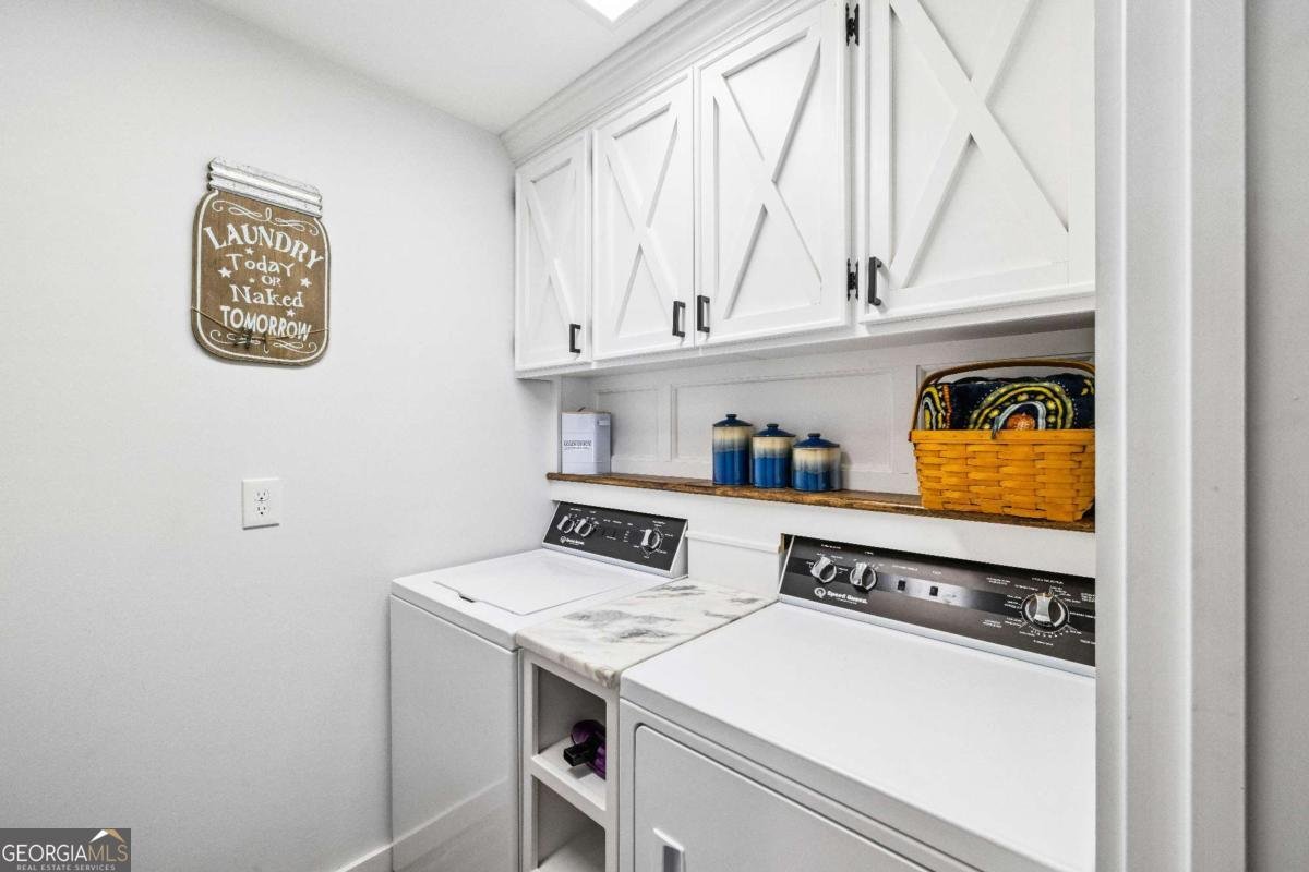 60 Buckeye Branch Road Morganton - 43