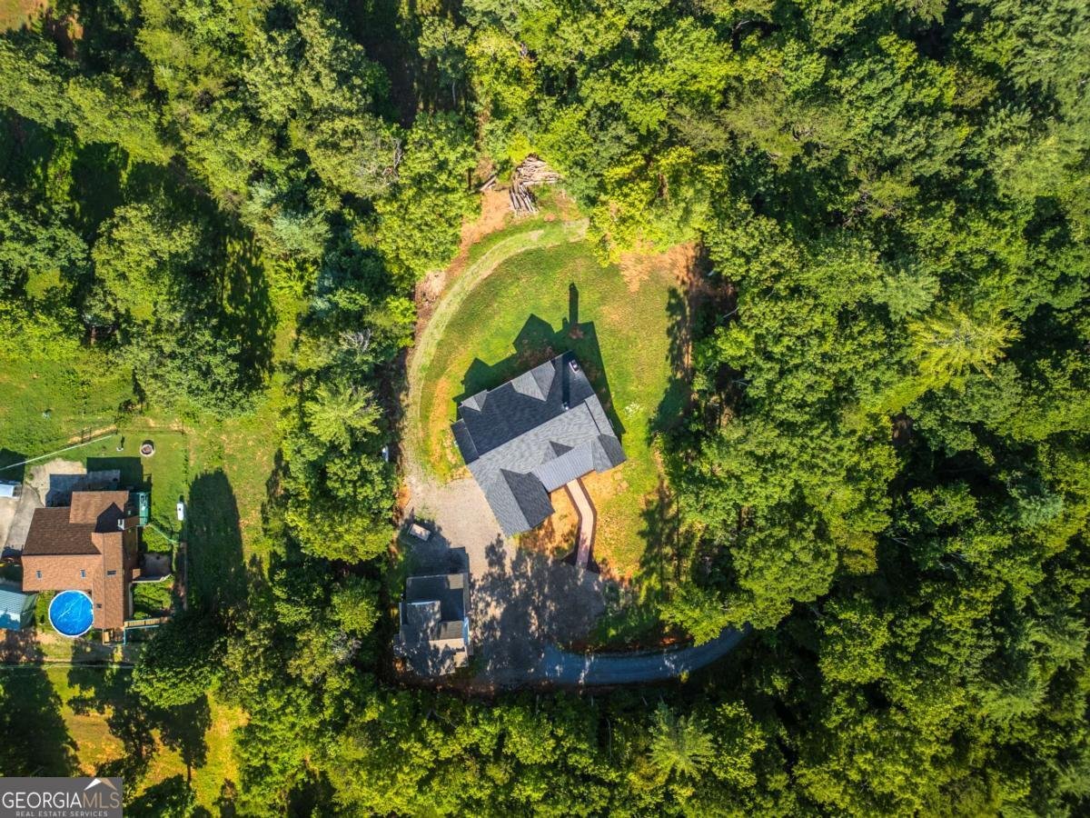 60 Buckeye Branch Road Morganton - 7
