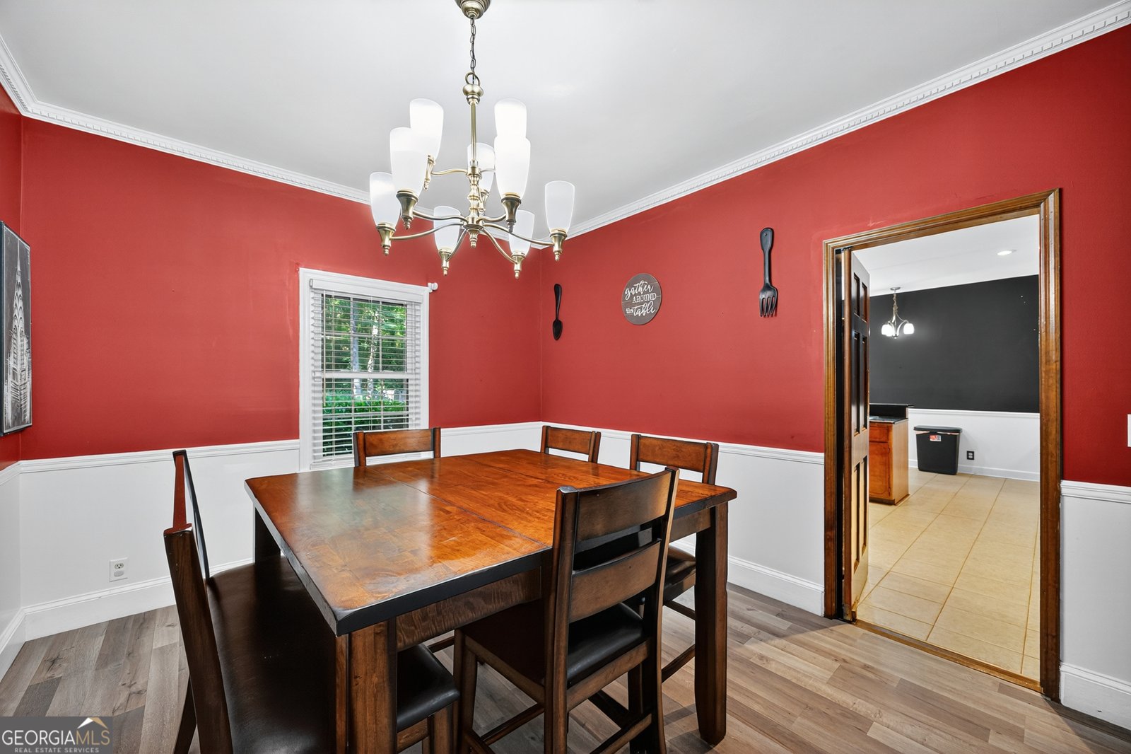 556 Commanche Place Macon - 10