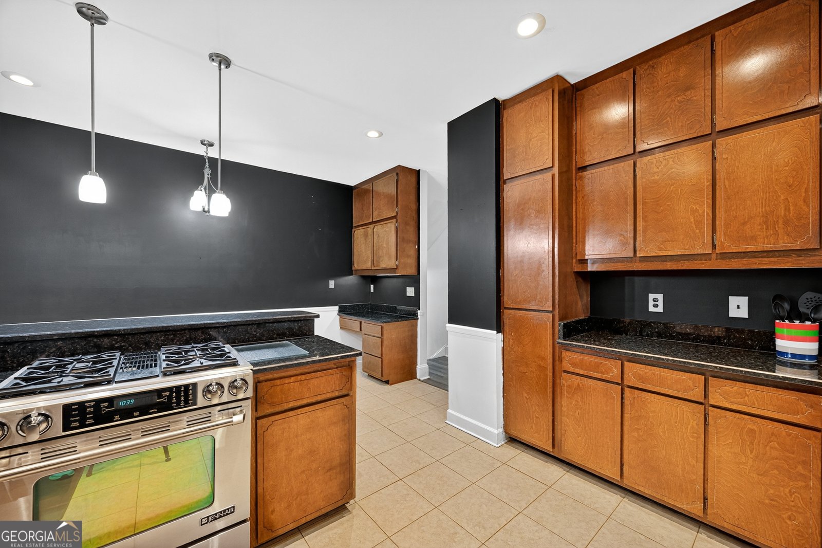 556 Commanche Place Macon - 12