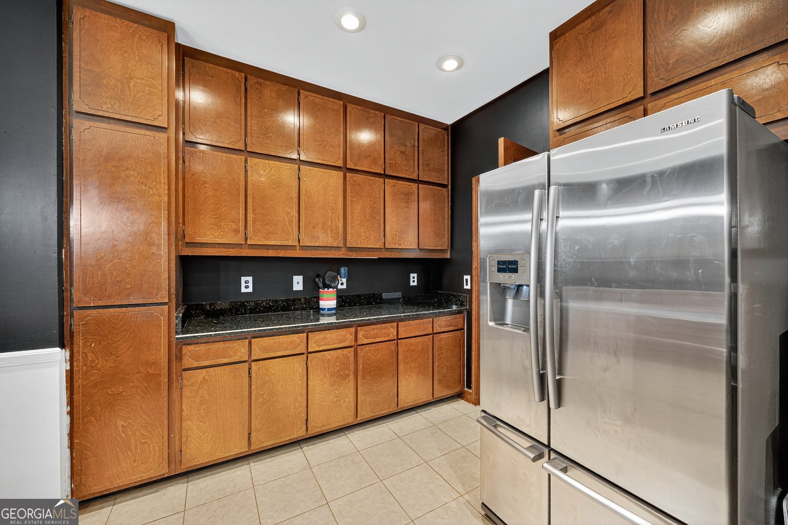 556 Commanche Place Macon - 13