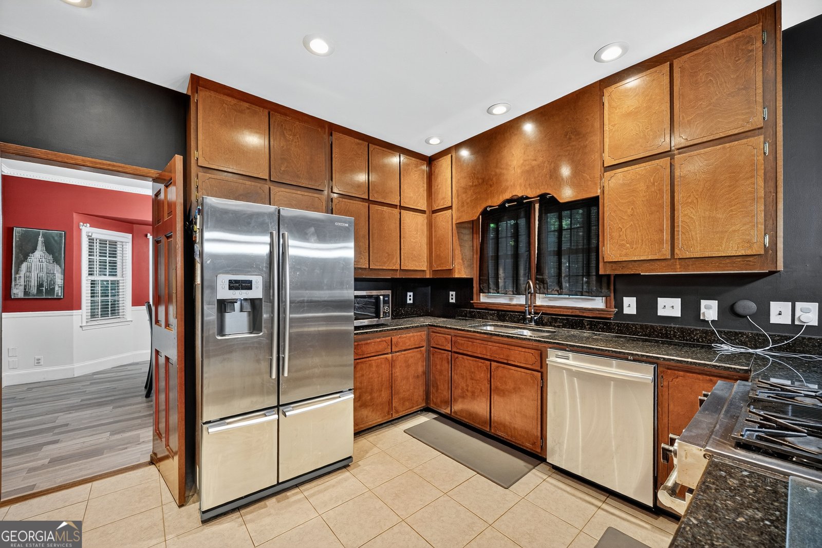 556 Commanche Place Macon - 14