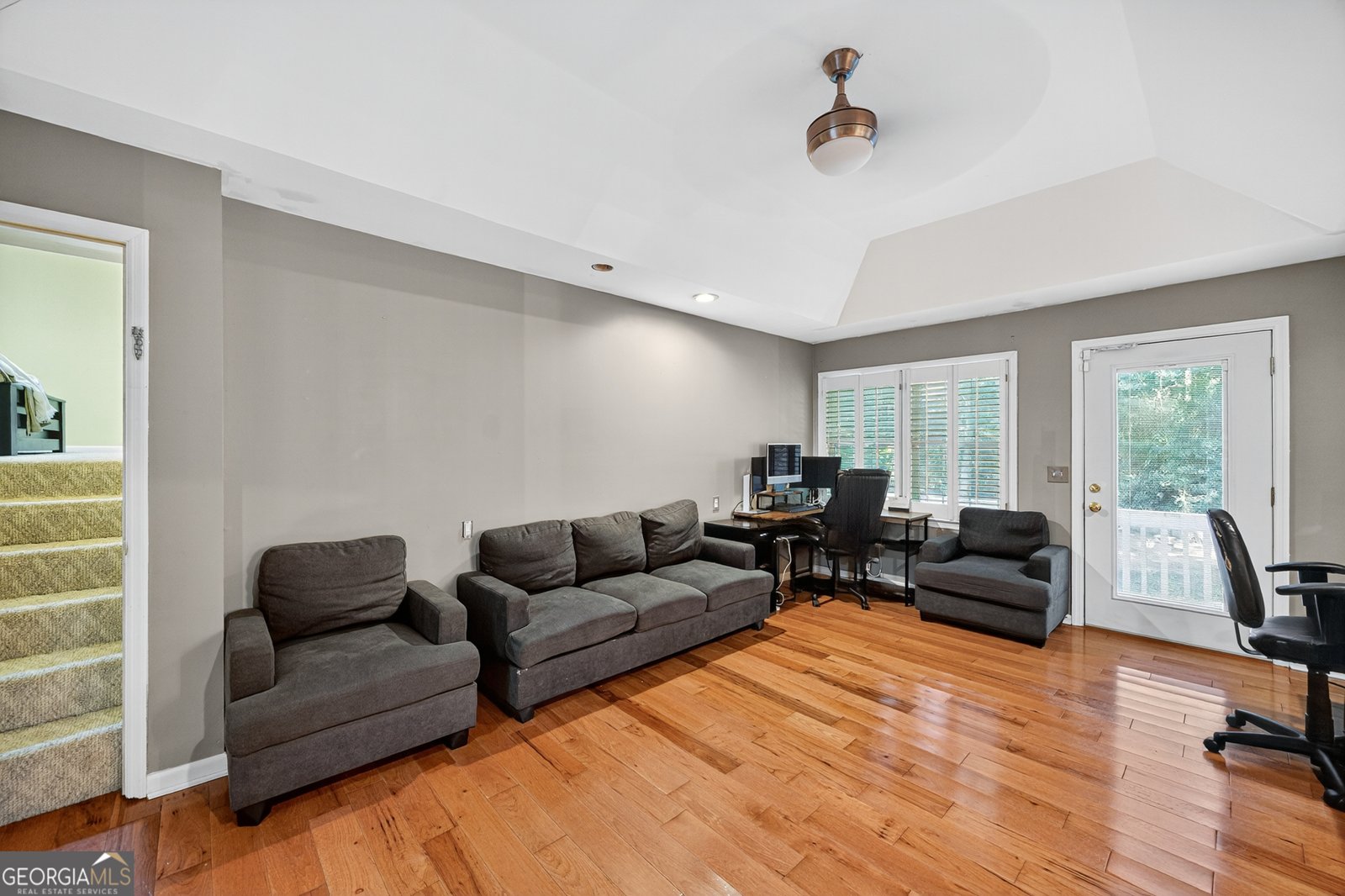 556 Commanche Place Macon - 16