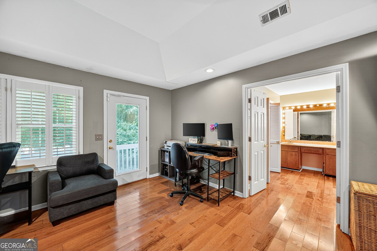 556 Commanche Place Macon - 17