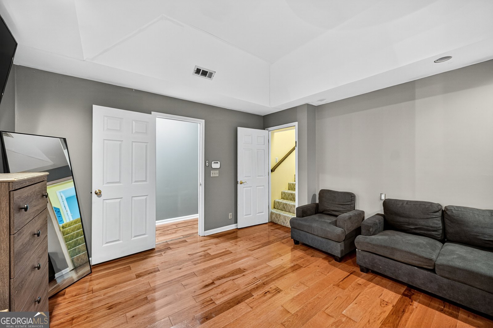 556 Commanche Place Macon - 18