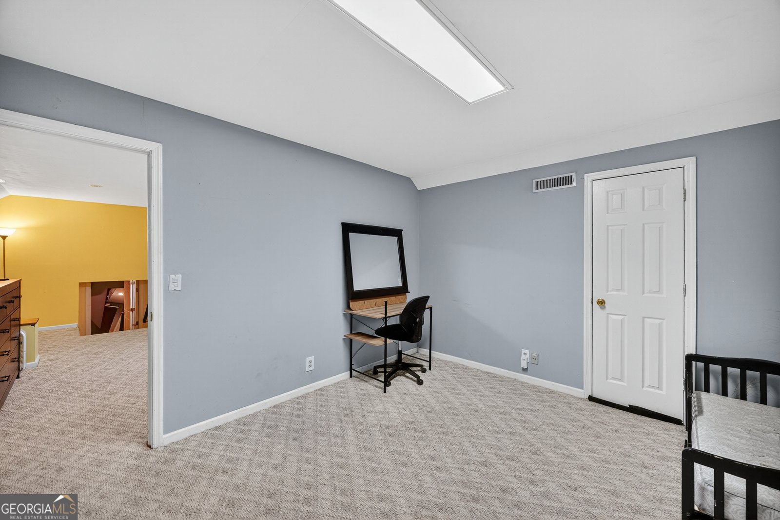 556 Commanche Place Macon - 19