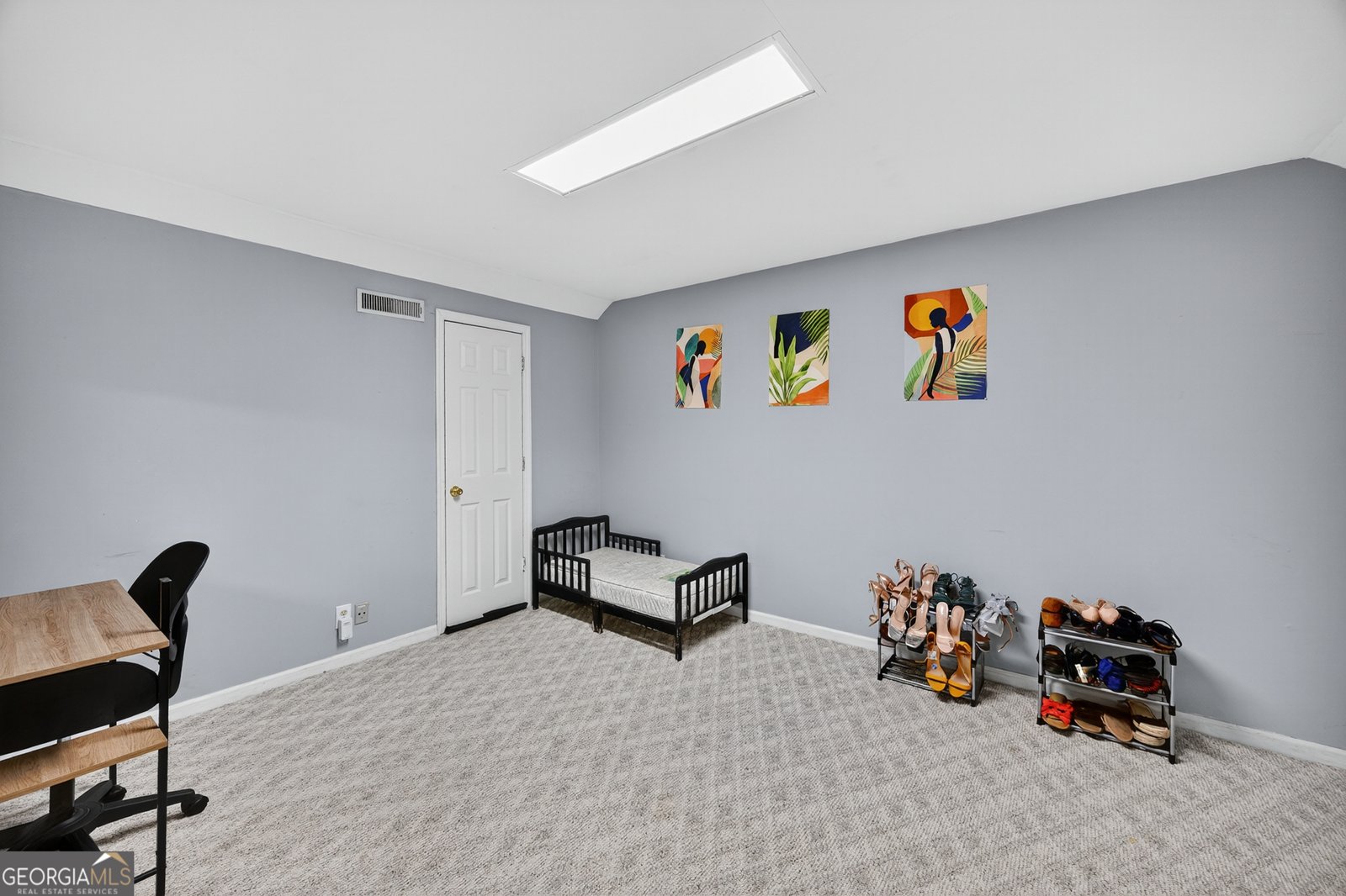 556 Commanche Place Macon - 20