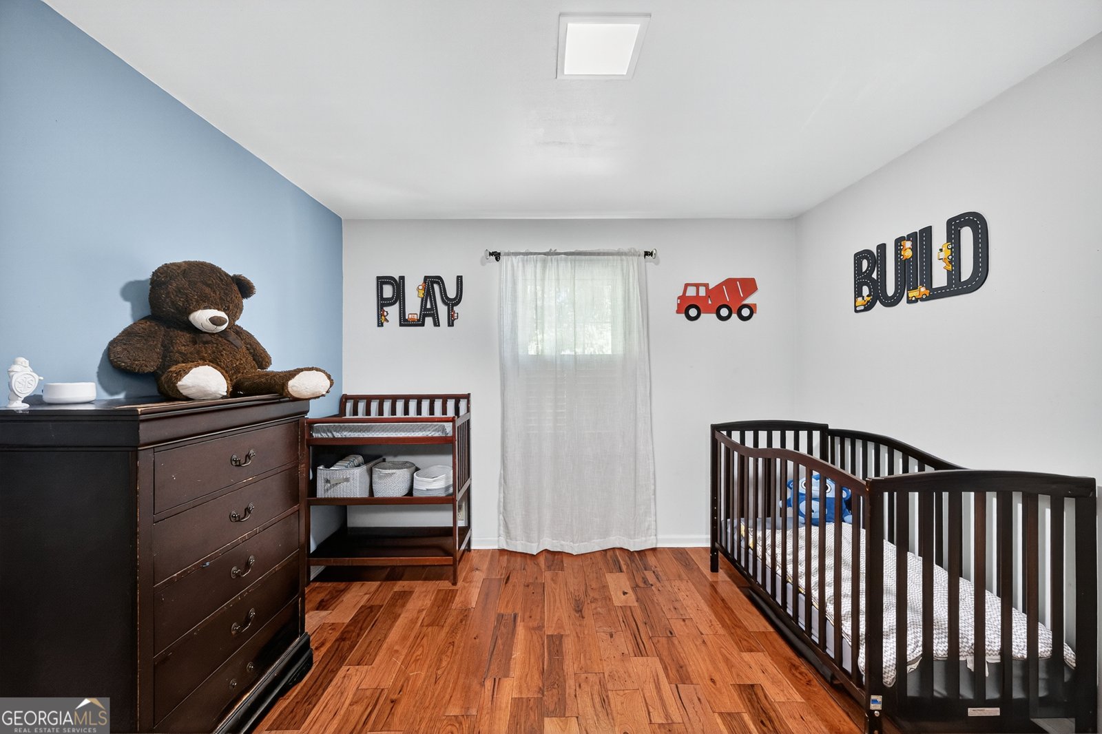 556 Commanche Place Macon - 23