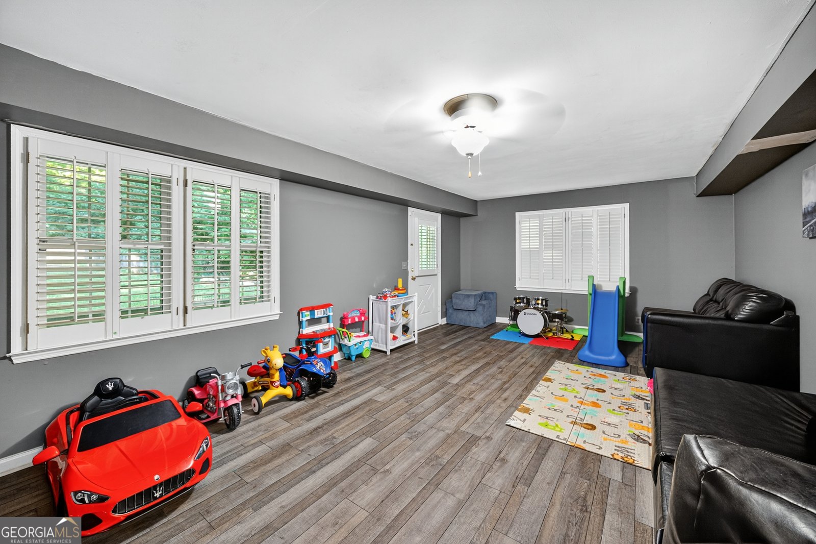 556 Commanche Place Macon - 25