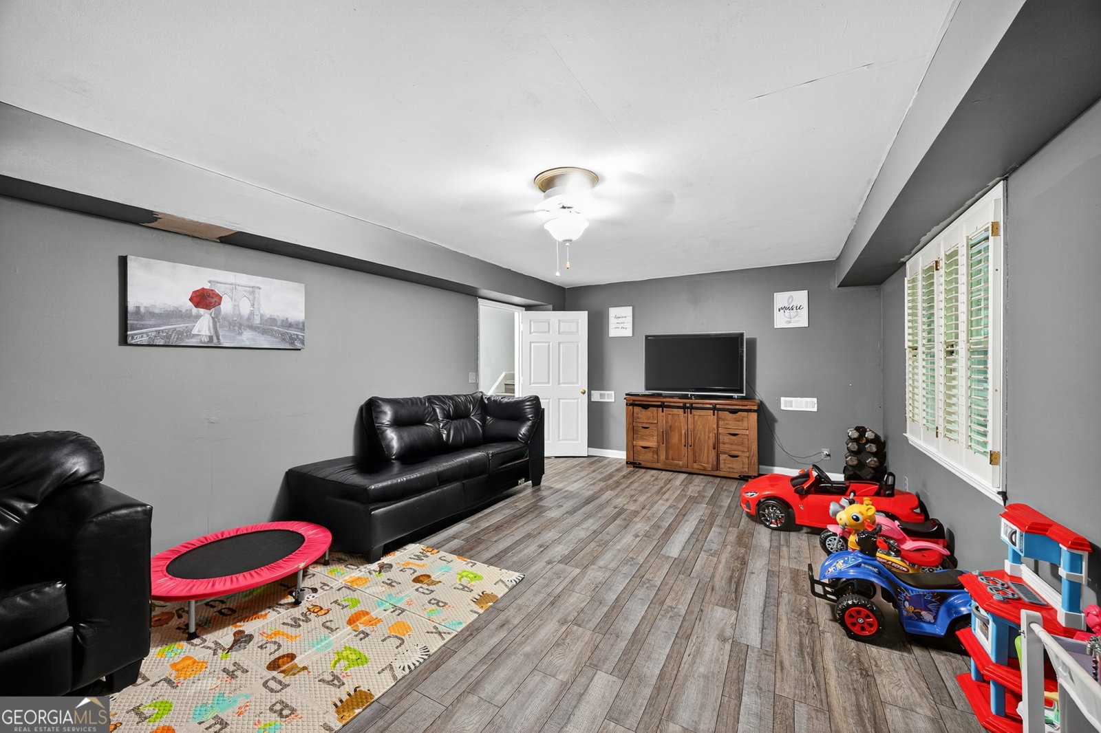 556 Commanche Place Macon - 26