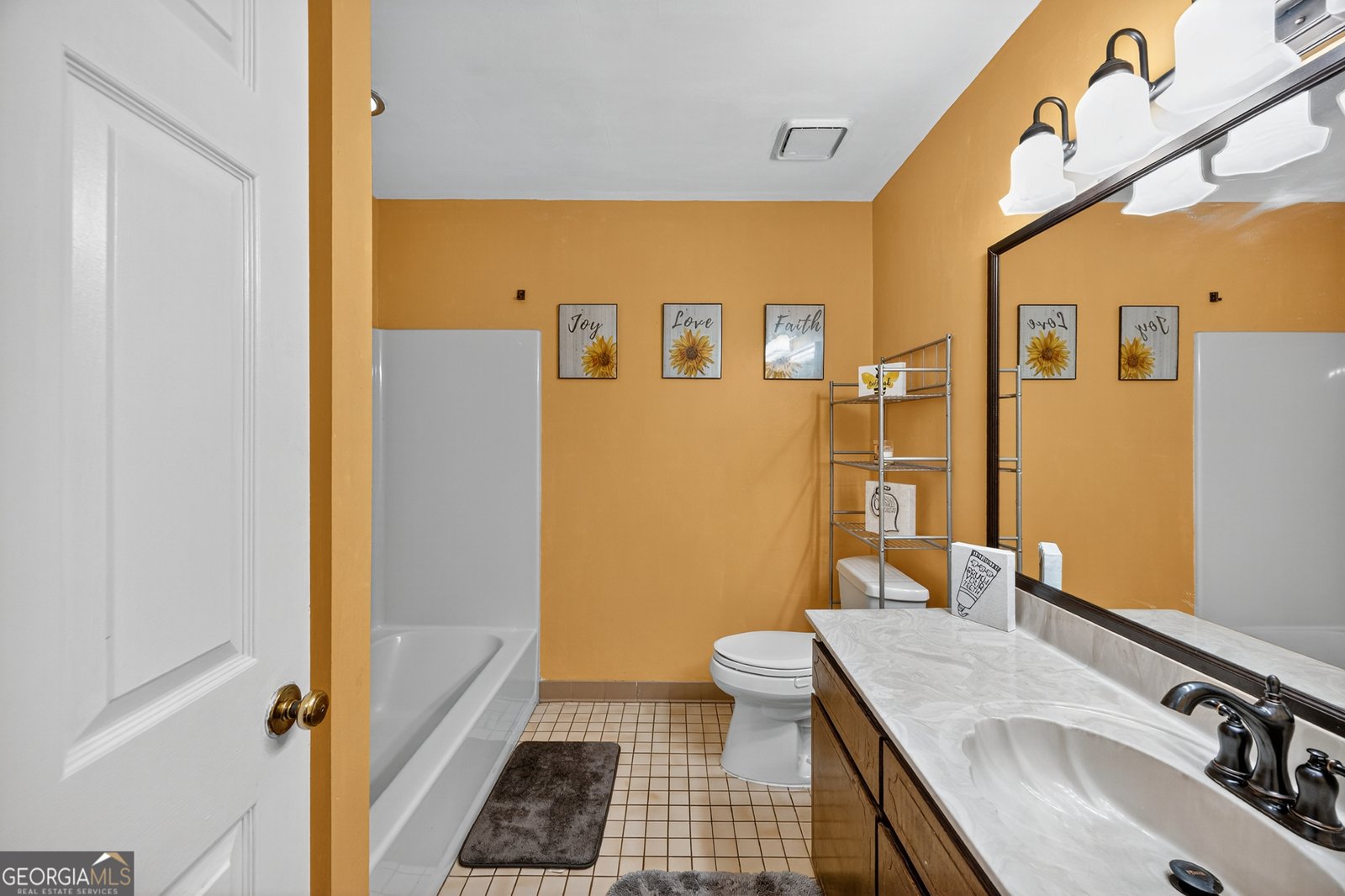 556 Commanche Place Macon - 28