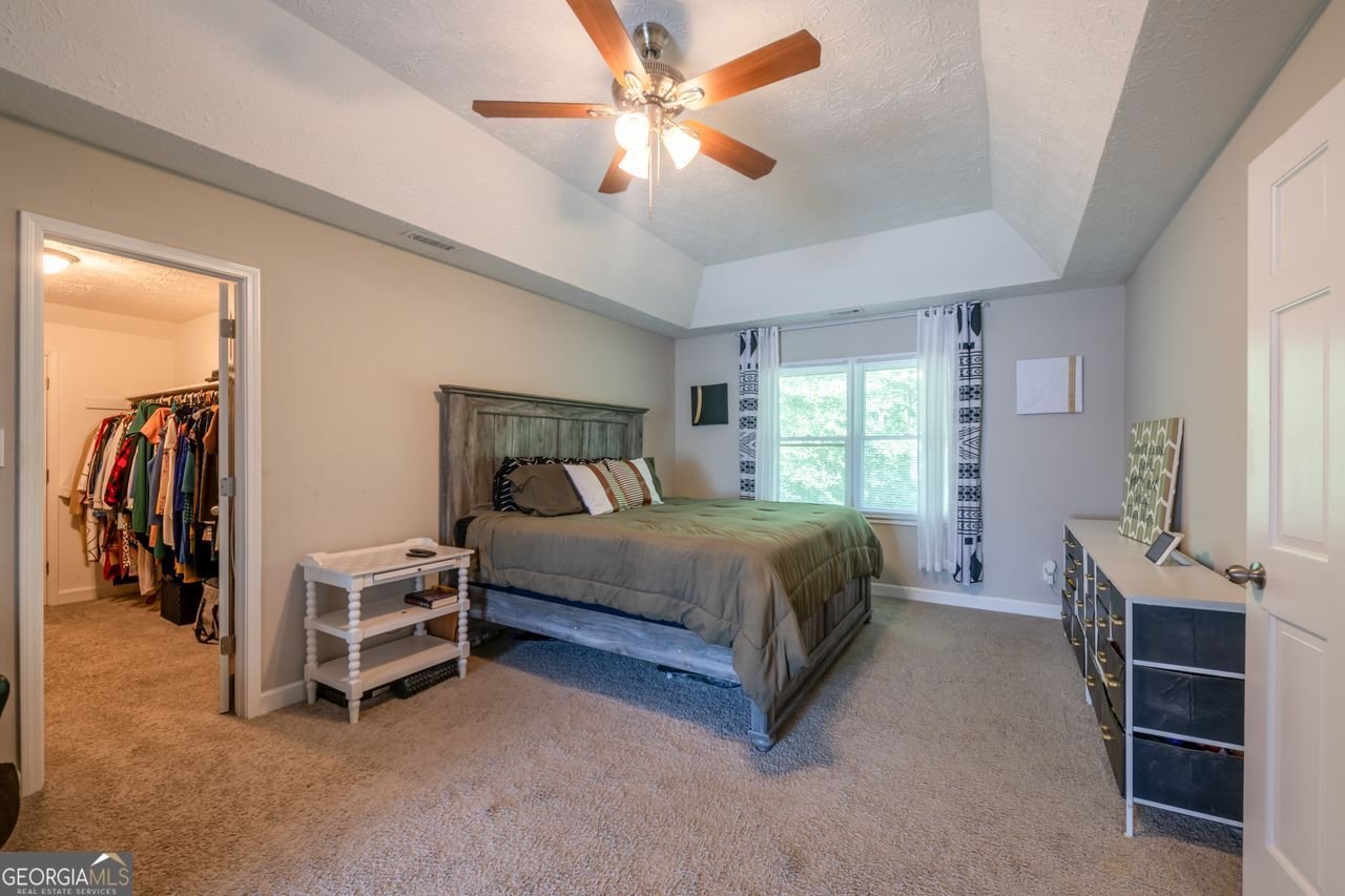 573 HASTINGS Way Jonesboro - 26