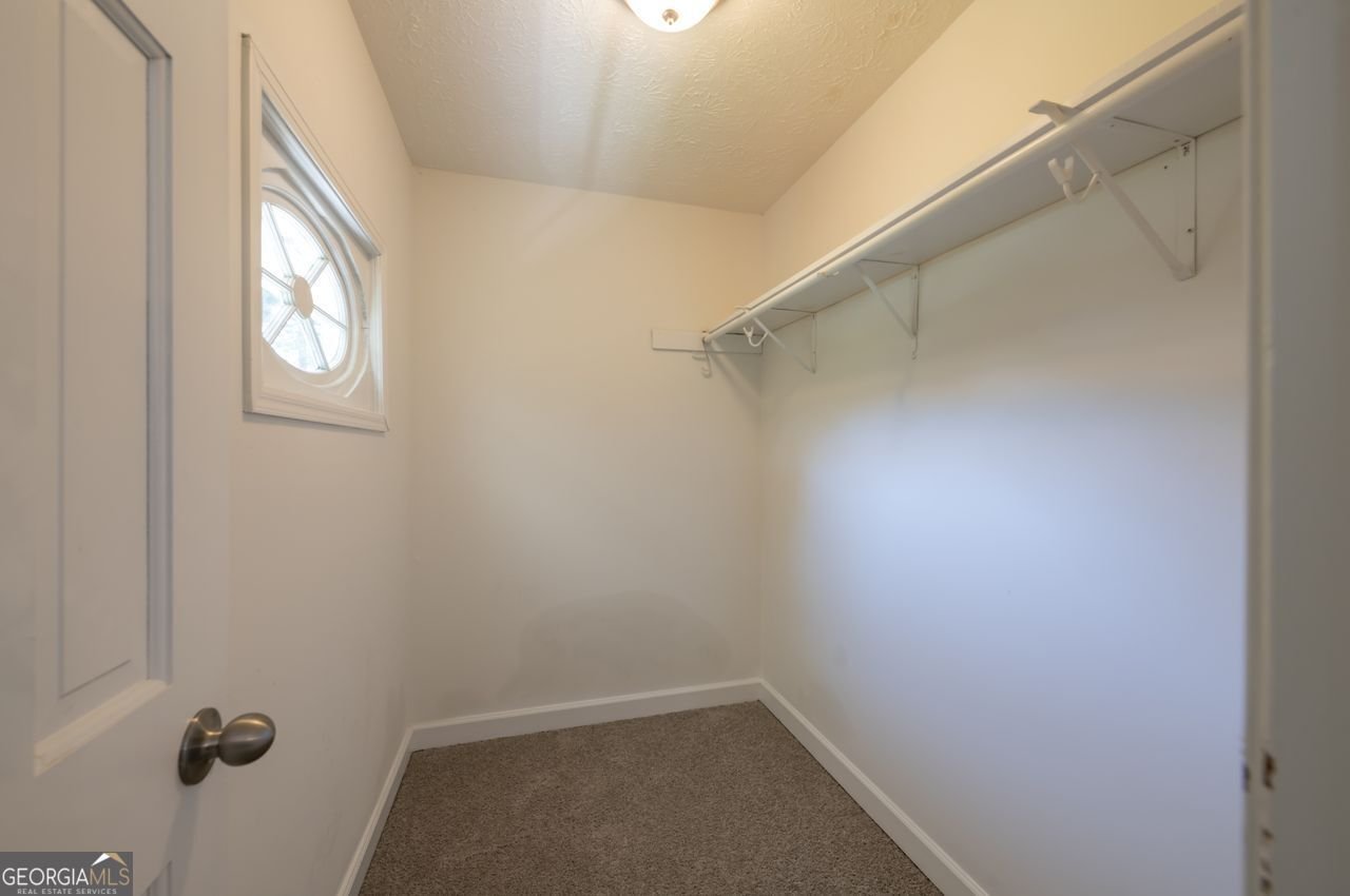 573 HASTINGS Way Jonesboro - 31