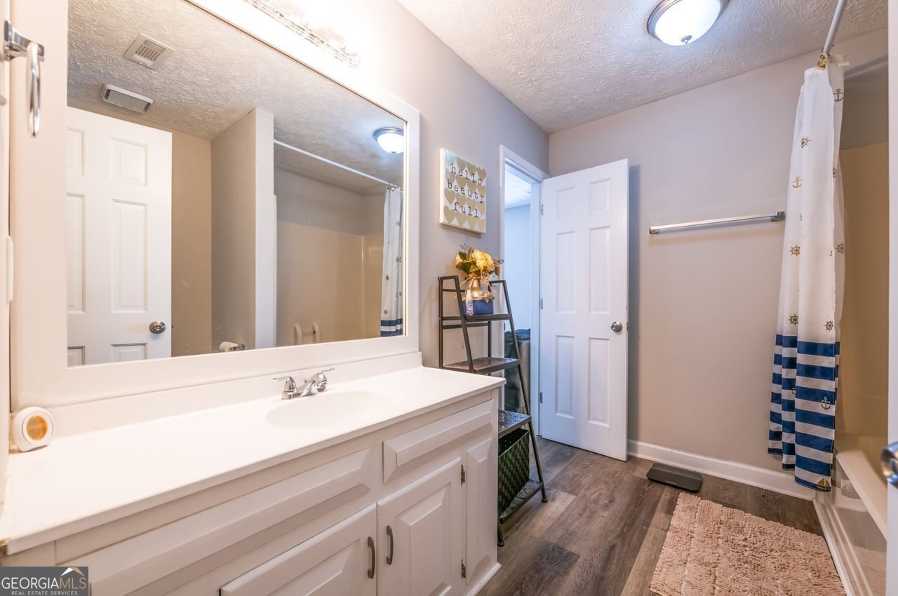 573 HASTINGS Way Jonesboro - 32