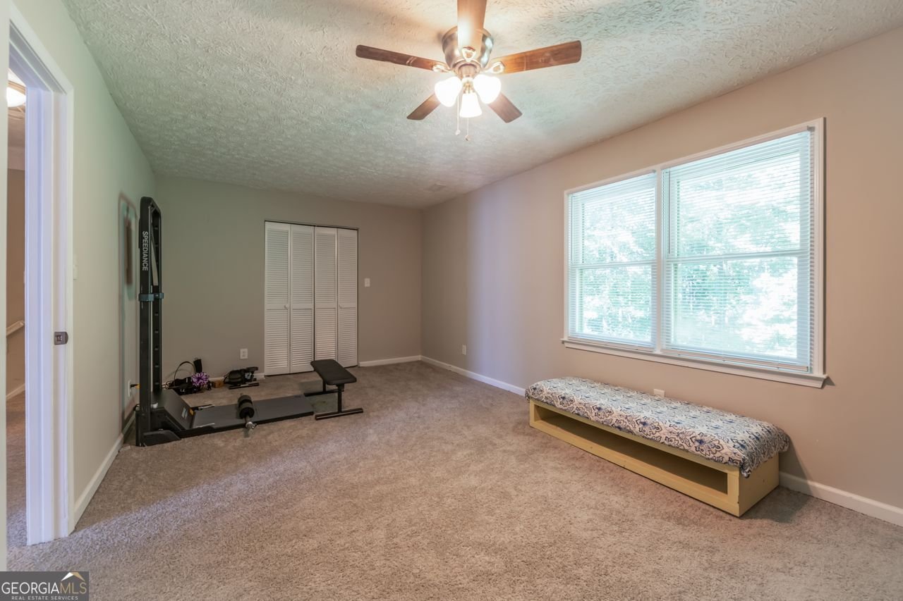 573 HASTINGS Way Jonesboro - 33