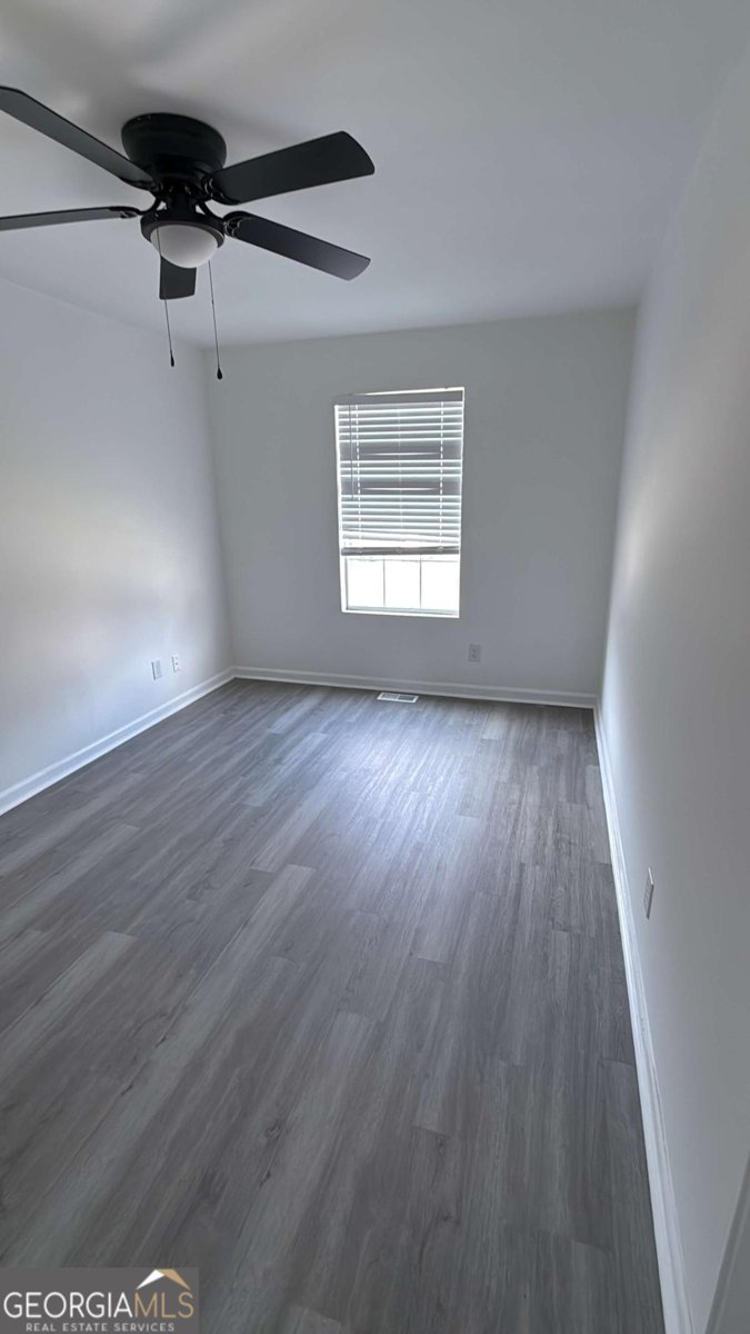 4817 Plymouth Trace Decatur - 10