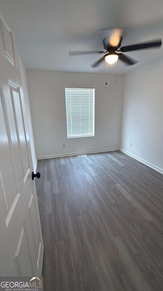4817 Plymouth Trace Decatur - 12