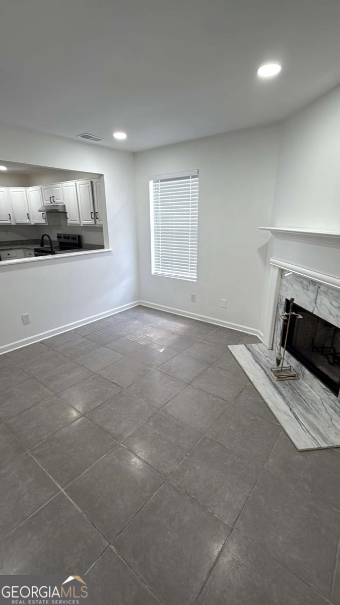 4817 Plymouth Trace Decatur - 2
