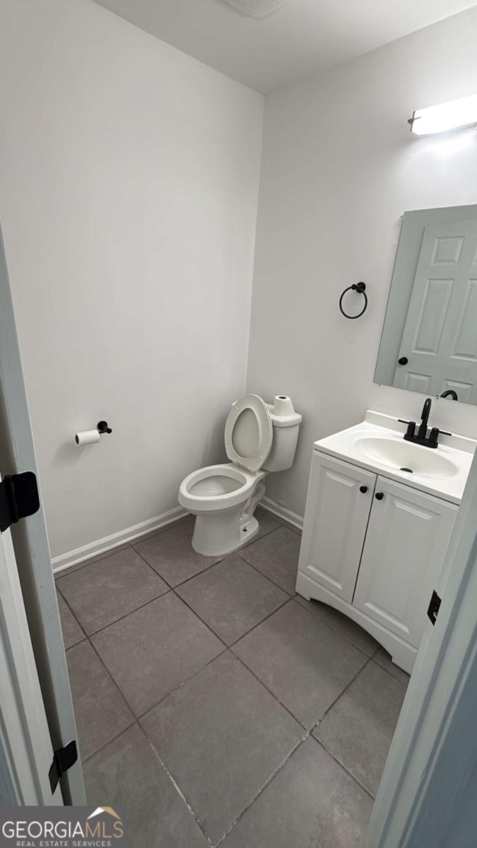 4817 Plymouth Trace Decatur - 3