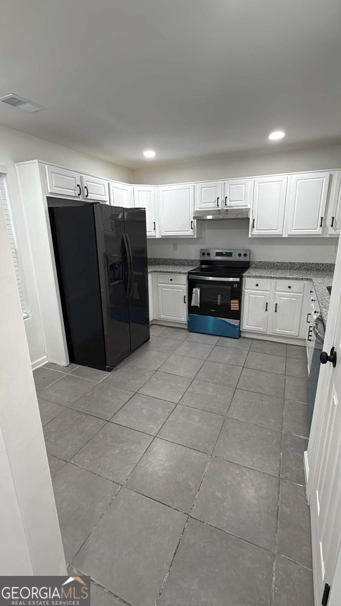 4817 Plymouth Trace Decatur - 4