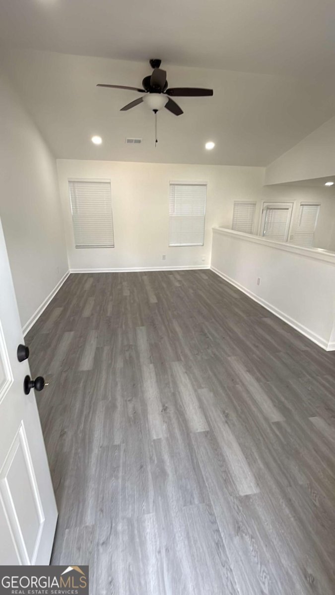 4817 Plymouth Trace Decatur - 6