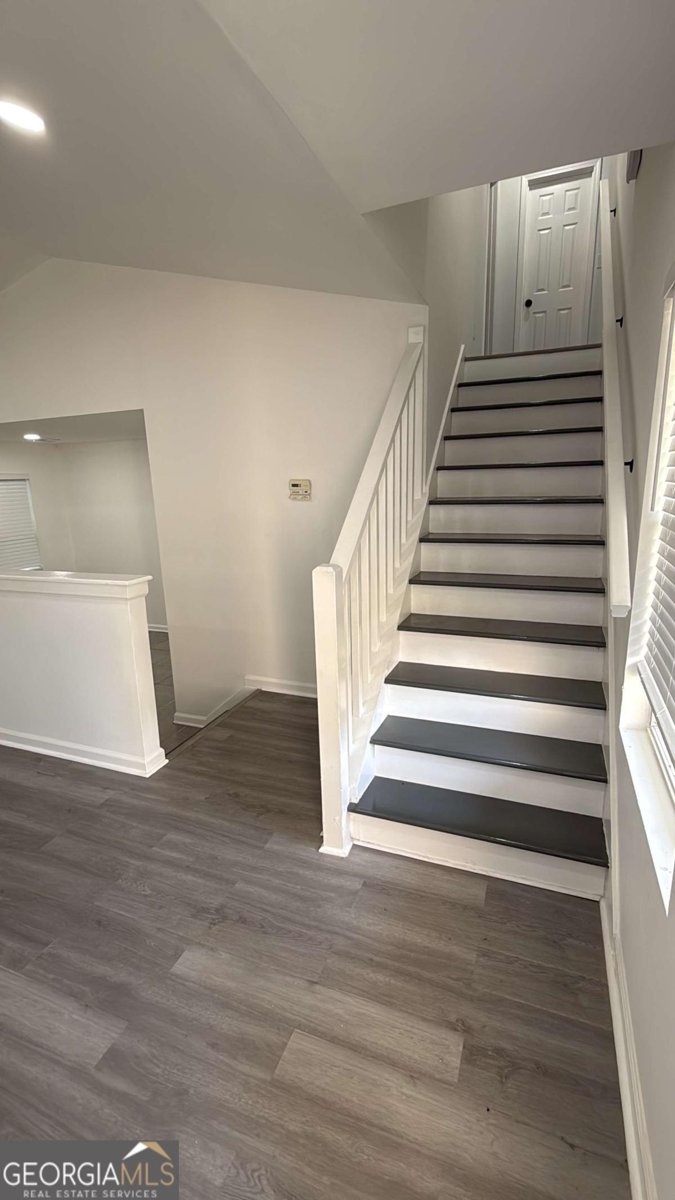 4817 Plymouth Trace Decatur - 7