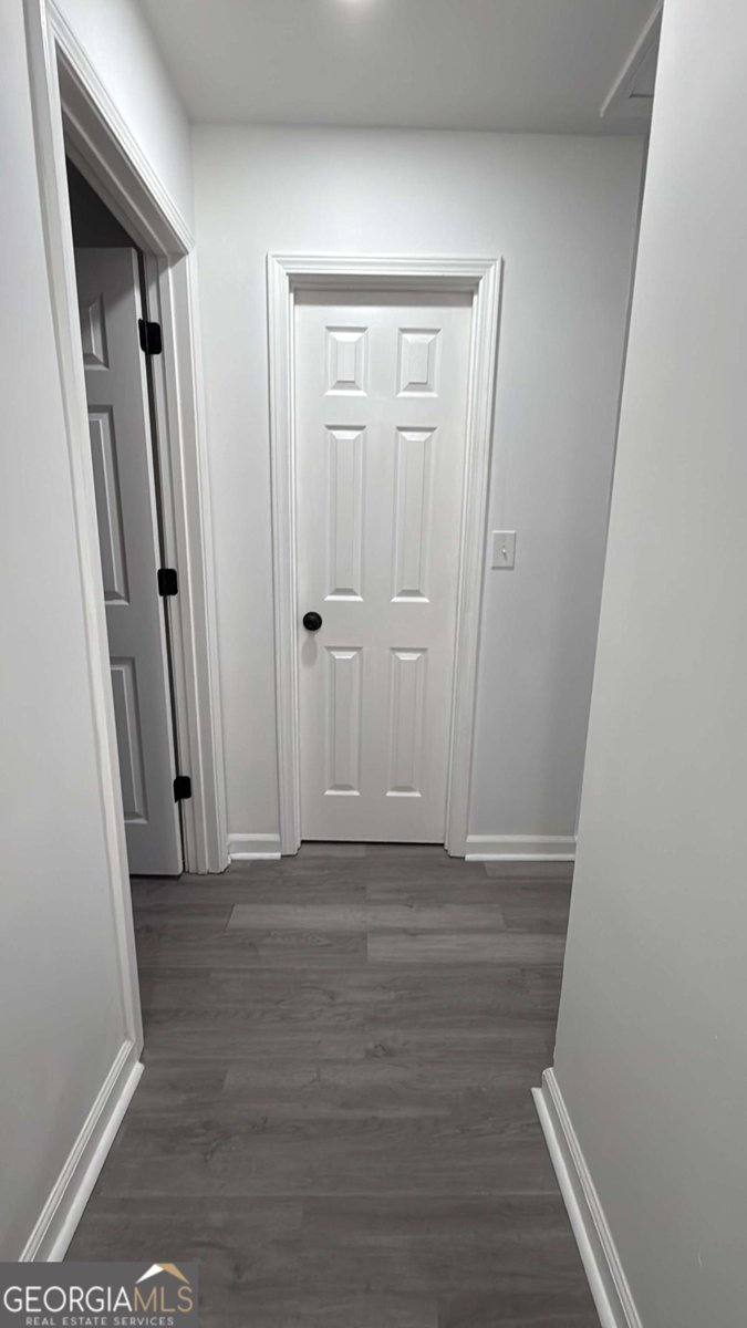 4817 Plymouth Trace Decatur - 8