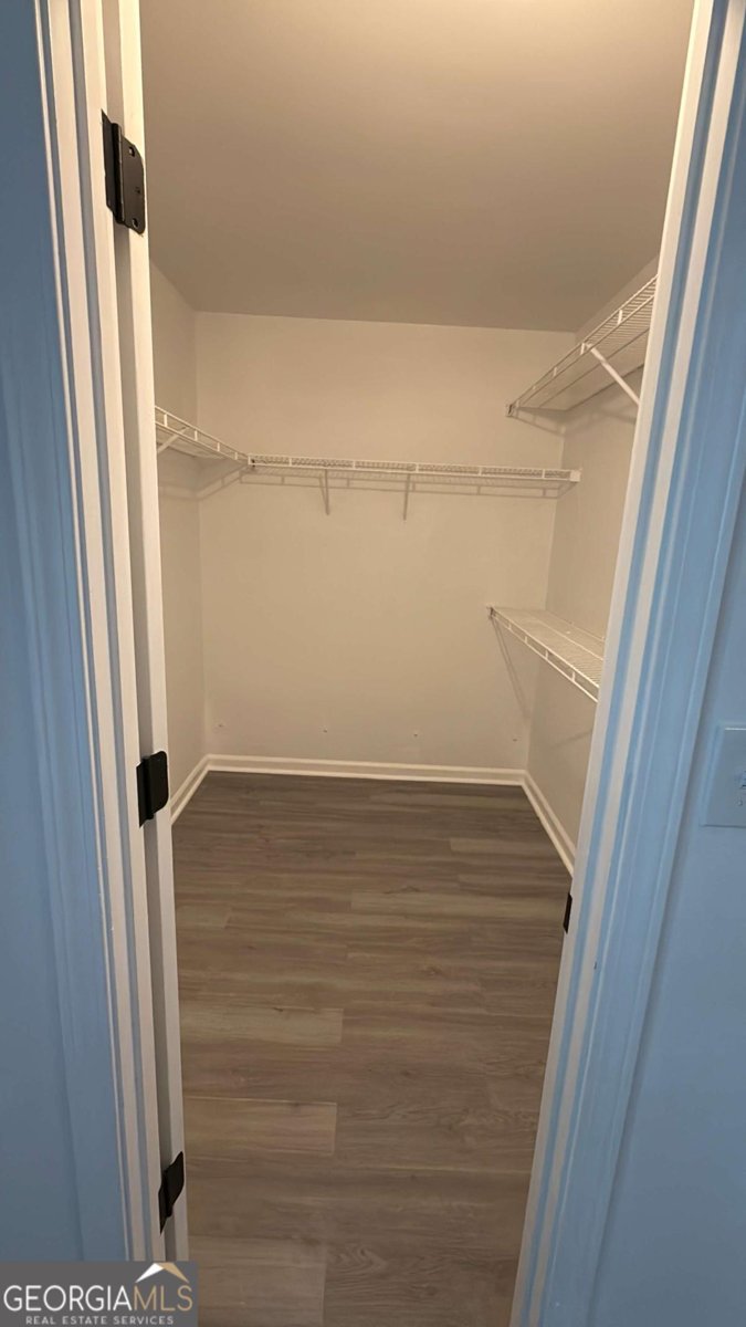 4817 Plymouth Trace Decatur - 9