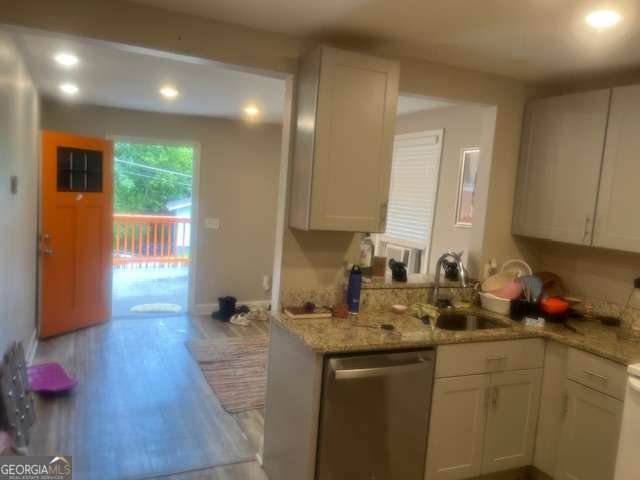 2065 Morehouse Drive Atlanta - 10