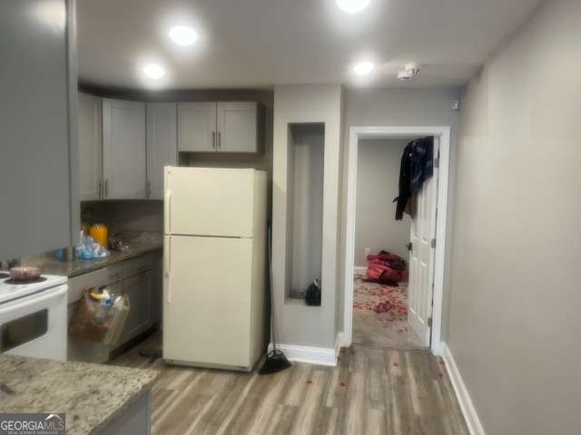 2065 Morehouse Drive Atlanta - 11