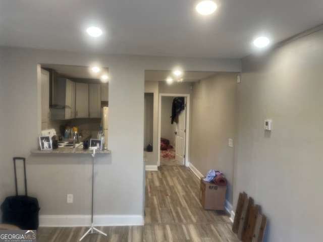 2065 Morehouse Drive Atlanta - 12