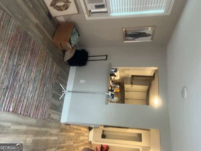 2065 Morehouse Drive Atlanta - 13