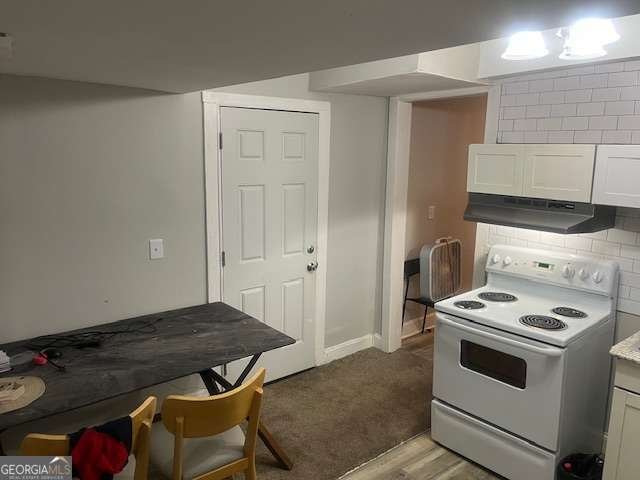 2065 Morehouse Drive Atlanta - 16