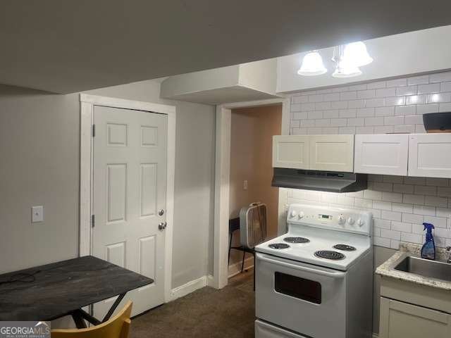 2065 Morehouse Drive Atlanta - 17