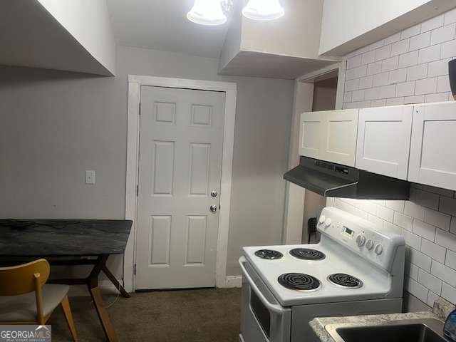 2065 Morehouse Drive Atlanta - 18