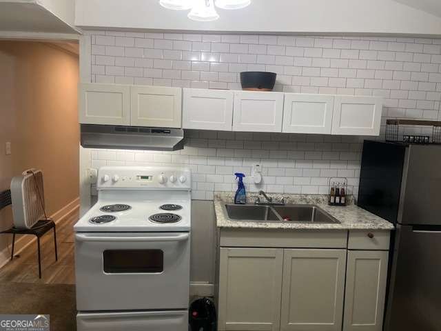 2065 Morehouse Drive Atlanta - 19