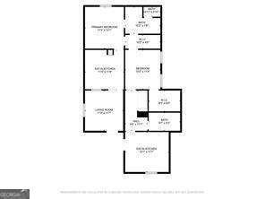 2065 Morehouse Drive Atlanta - 2