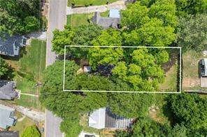 2065 Morehouse Drive Atlanta - 3