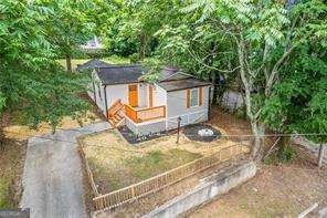 2065 Morehouse Drive Atlanta - 4