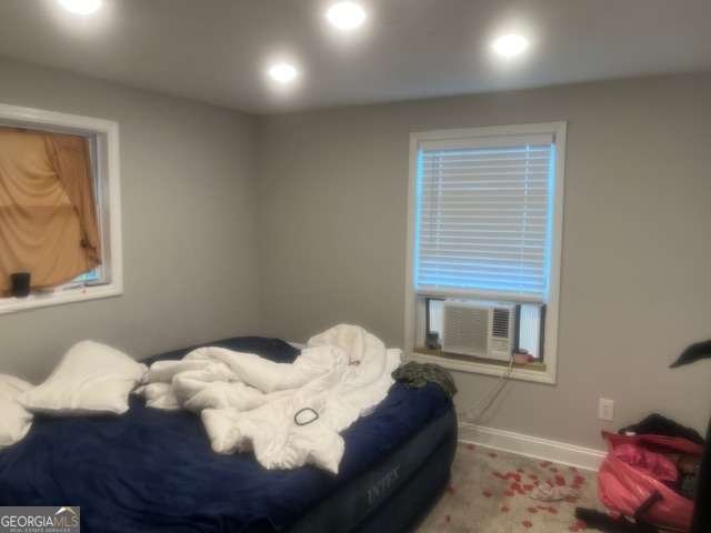 2065 Morehouse Drive Atlanta - 5