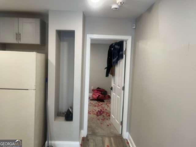 2065 Morehouse Drive Atlanta - 7