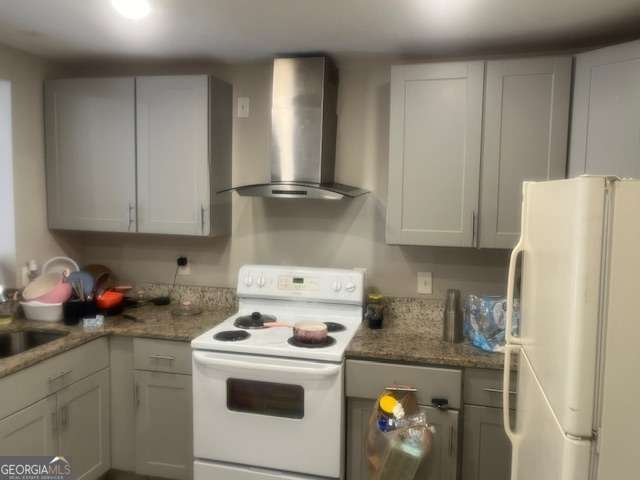 2065 Morehouse Drive Atlanta - 8