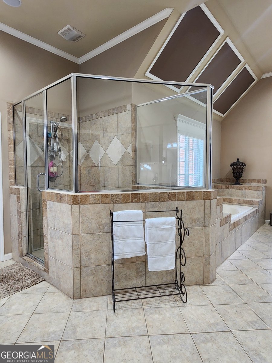 749 Verbena Way Auburn - 1