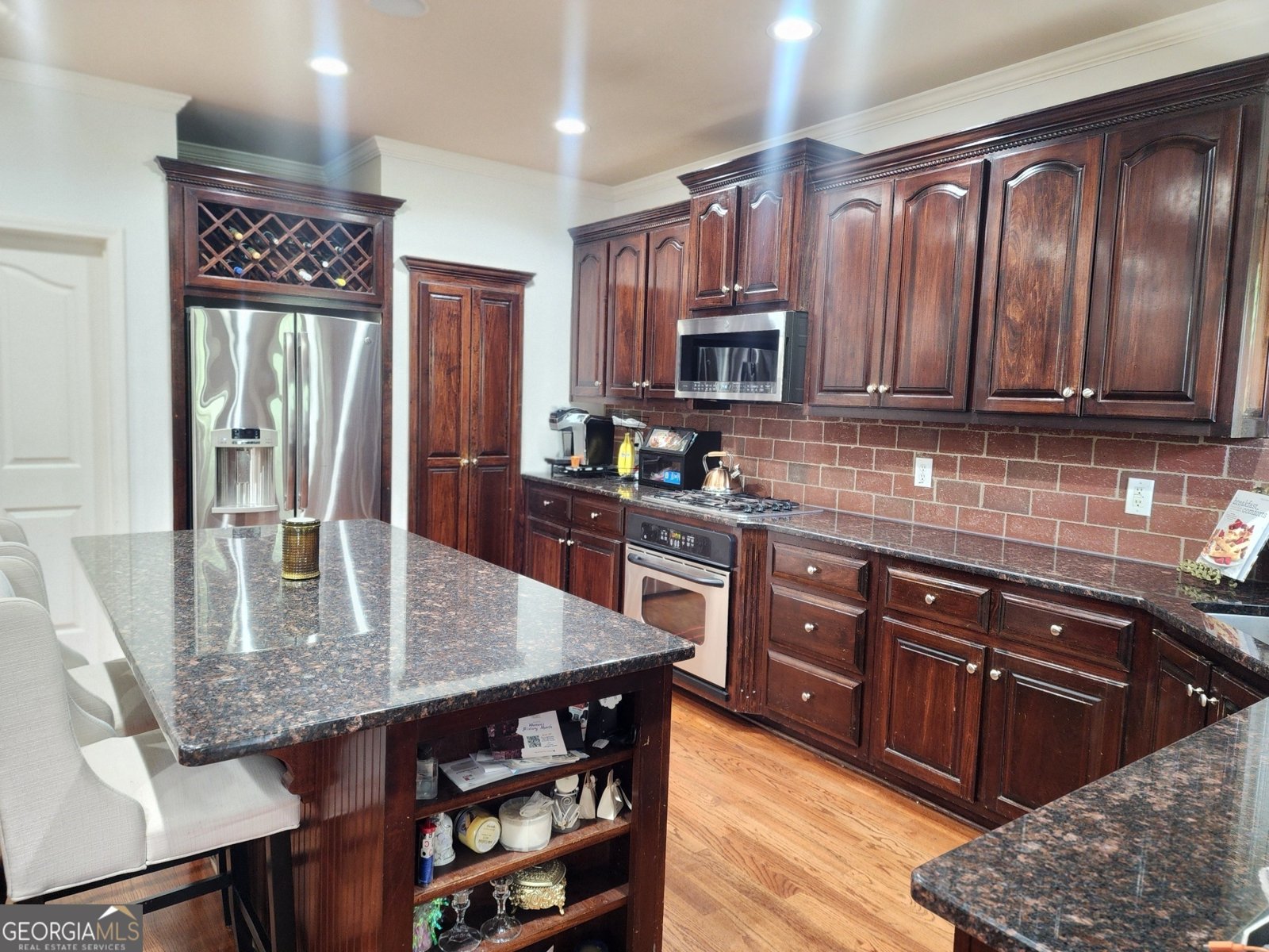 749 Verbena Way Auburn - 10